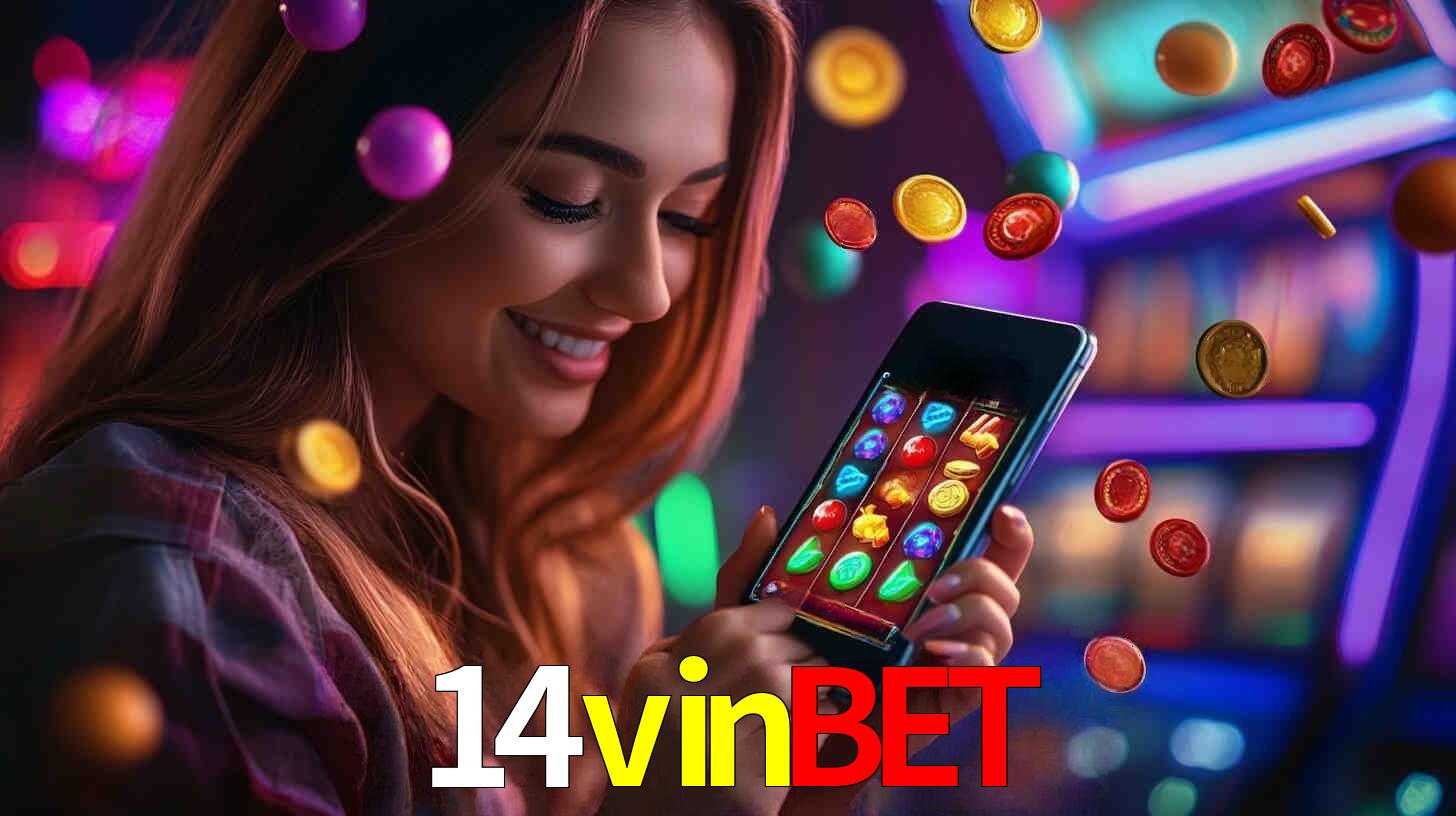Processo de Download do App 14vinbet BET - Passo a Passo Simples