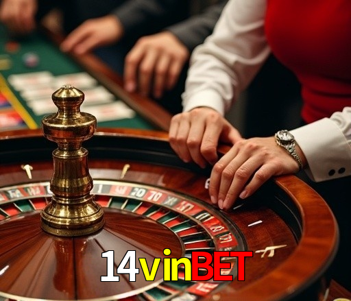 Interface do Aplicativo 14vinbet BET - Design Premium e Intuitivo