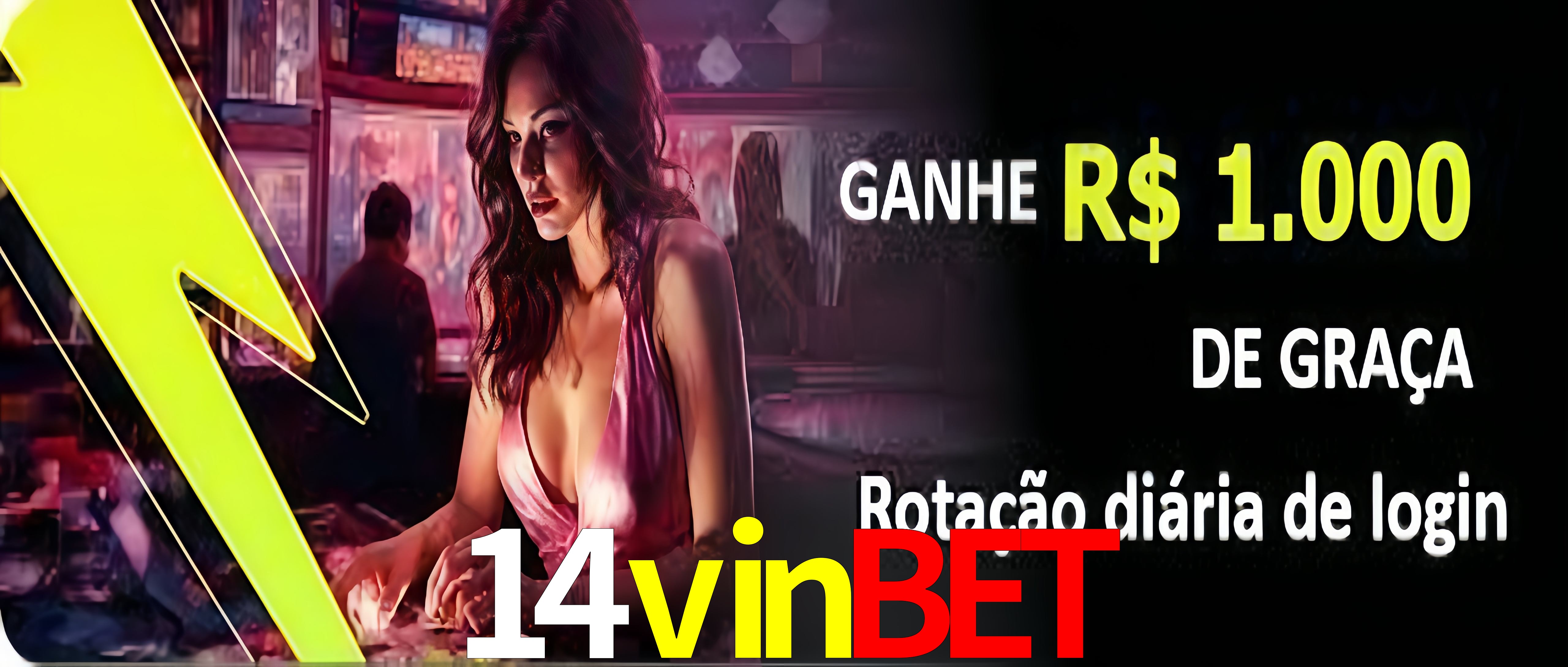 Sistema de Pagamento Rápido e Seguro - PIX, Boleto, Cartões de Crédito