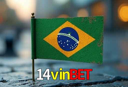 Benefícios do Login 14vinbet BET - Bônus e Vantagens Exclusivas