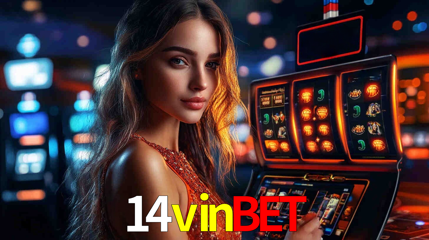 Sistema de Segurança Avançado 14vinbet BET - Criptografia e Proteção