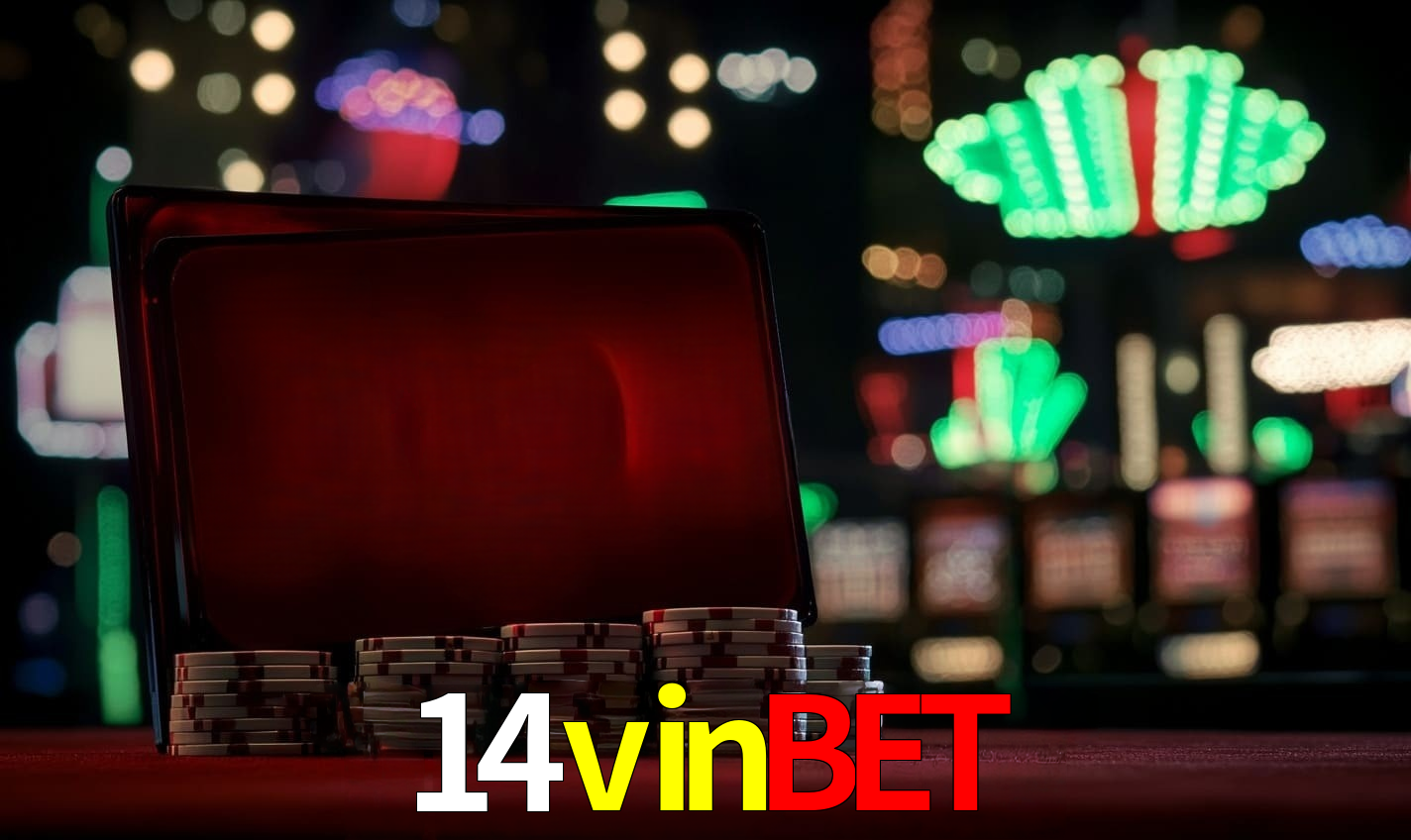 Coleção Premium de Slots 14vinbet BET - NetEnt, Pragmatic Play, Evolution